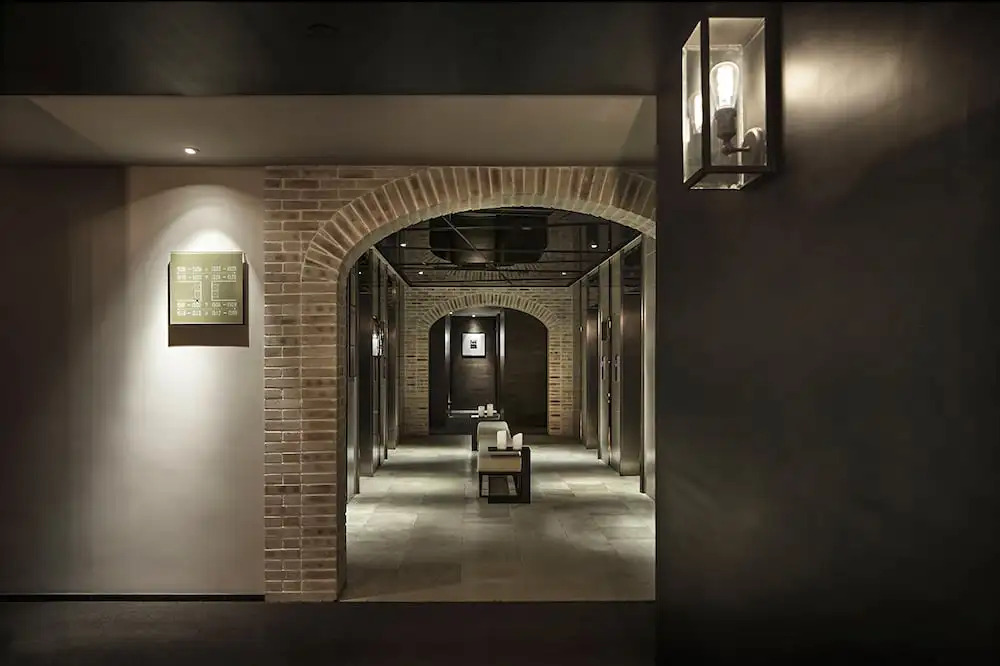 Jinyue Hengmei Boutique Hotel