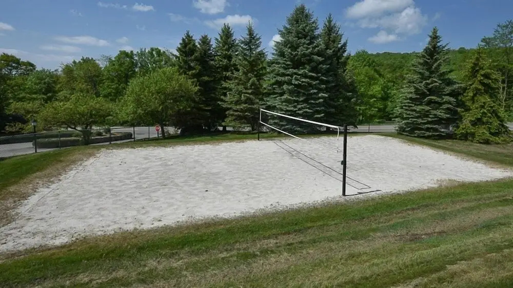 Seven Springs 4 BR Premium Condo, Mountain Views! by RedAwning