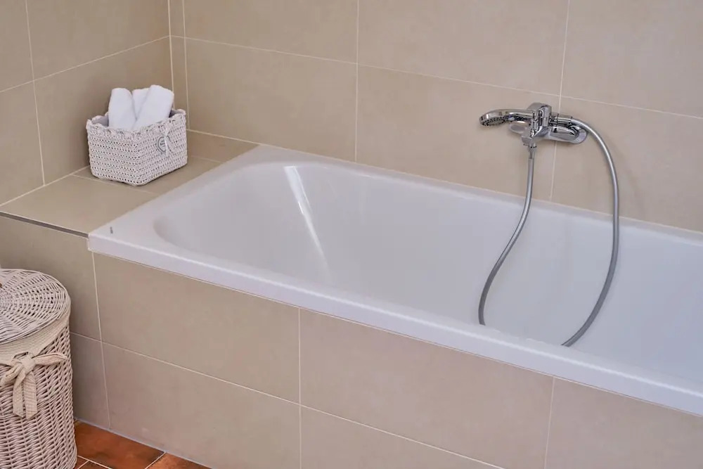 Anovi Holiday Homes by Litto - 5 Min Walk to Beach