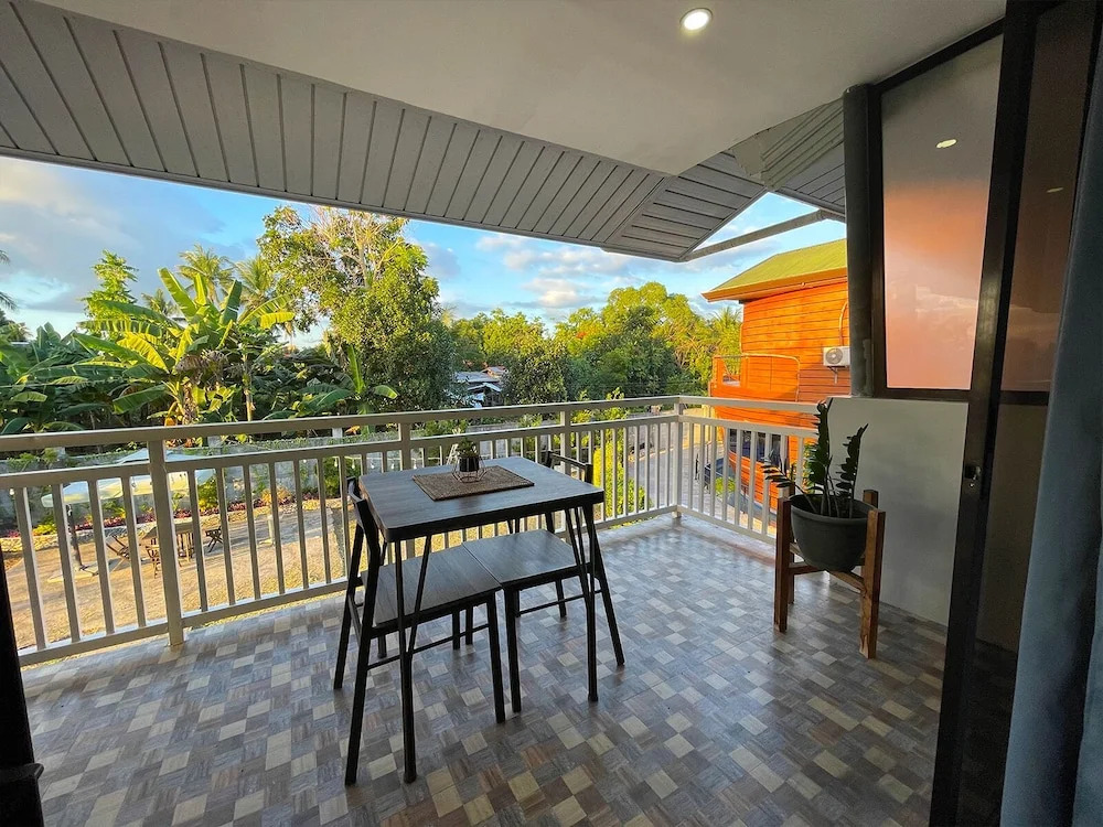 Noahs Ark Hotel powered by Cocotel