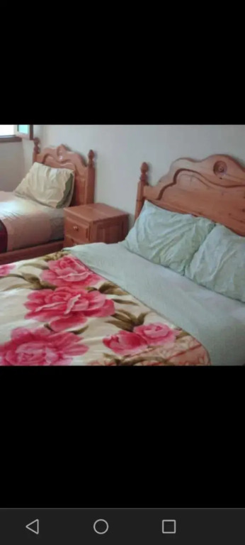 Auberge Targa Taliouine