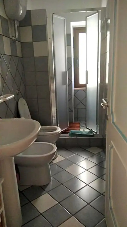Affittacamere Casa del Sole