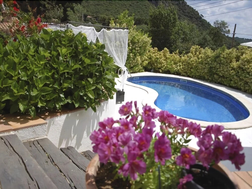 Villa Aitana