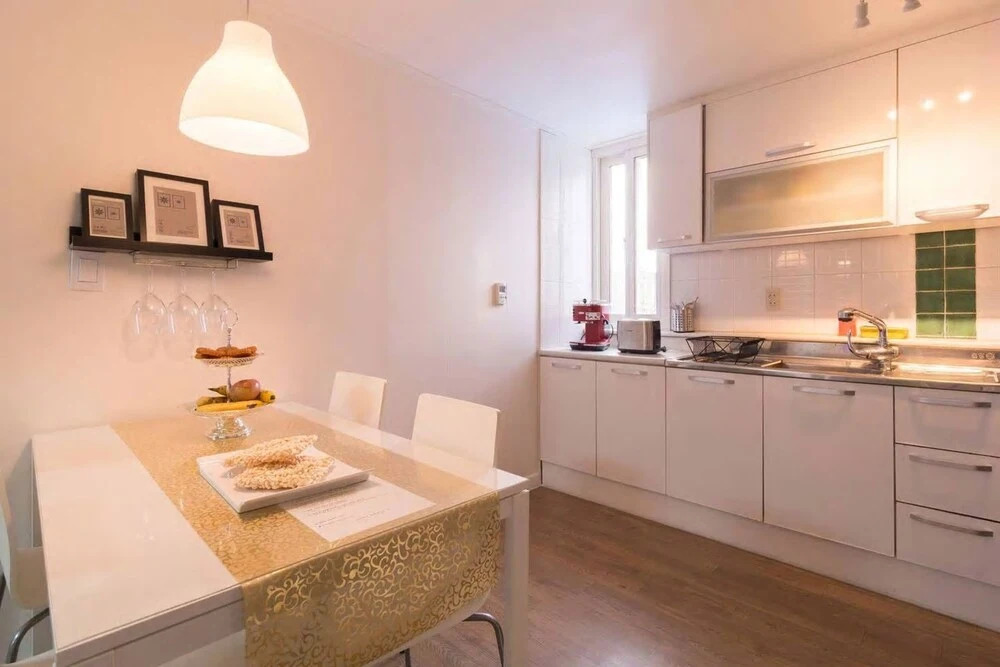 Hotel Inspiroom Jongro