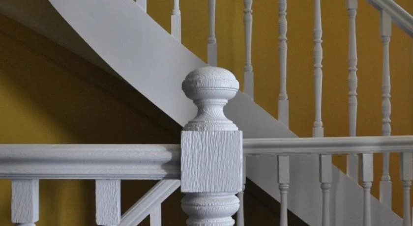 Raphael Suites