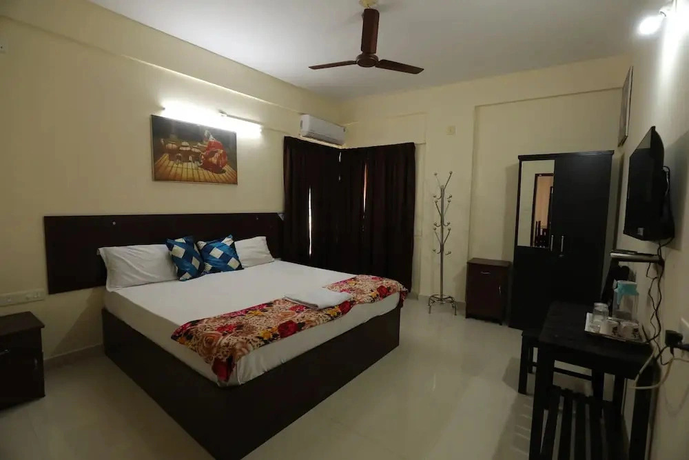 Classique Inn