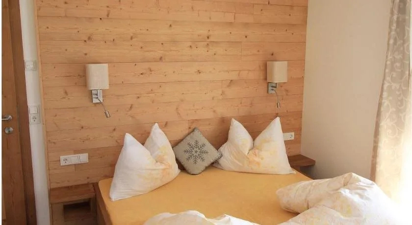 Pension Tannenhof