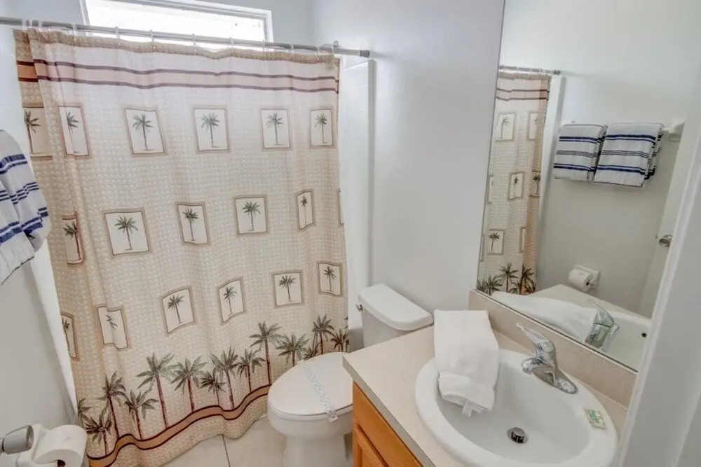 Great Southern Dunes Private Pool 3 Bedroom Home by RedAwning