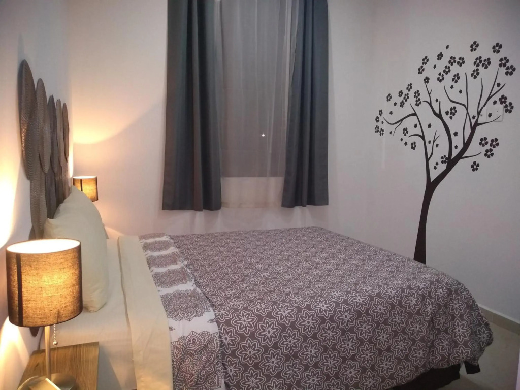 Paraíso Casa Turquesa Playa del Carmen