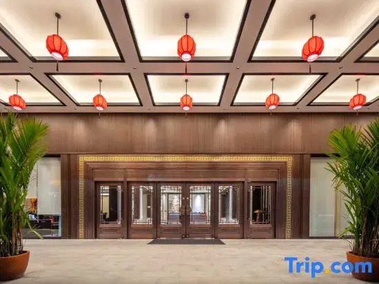 HUAFENG HOTEL JaKarta PIK