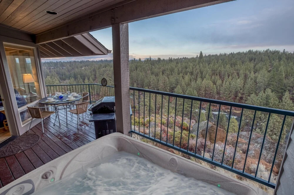 River Ridge 414a