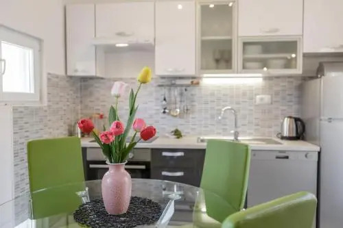 Apartman Jurica