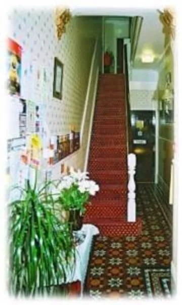 Dalescroft Guest House