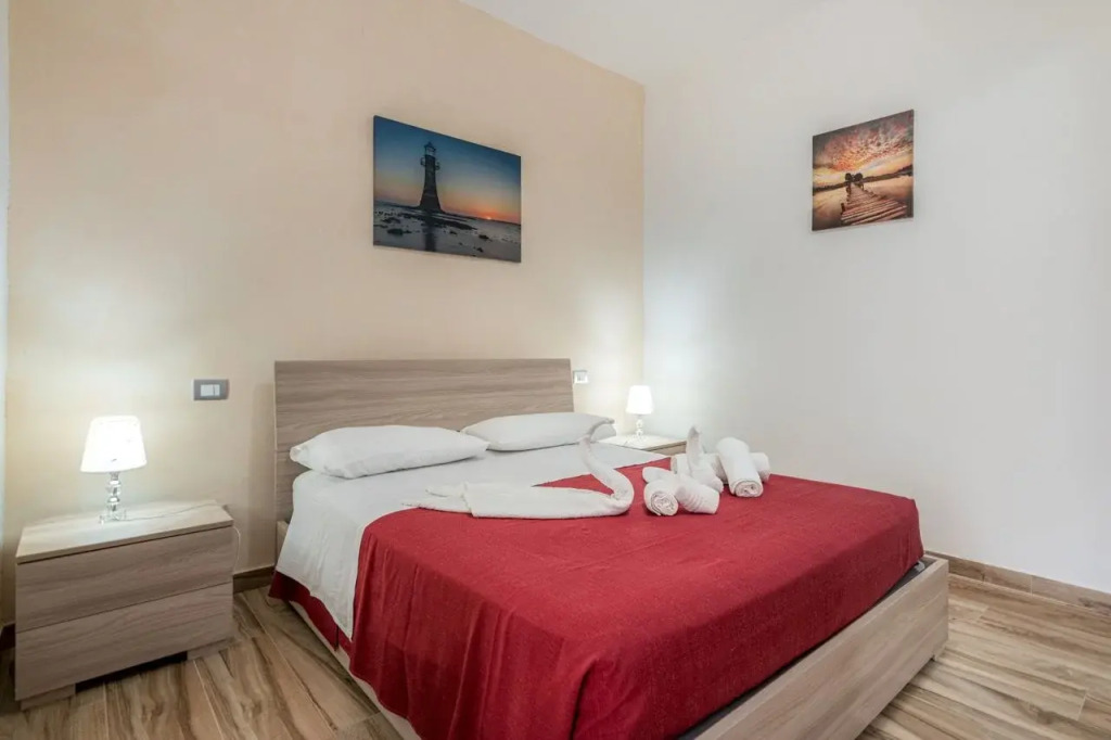 Tenuta San Lorenzo