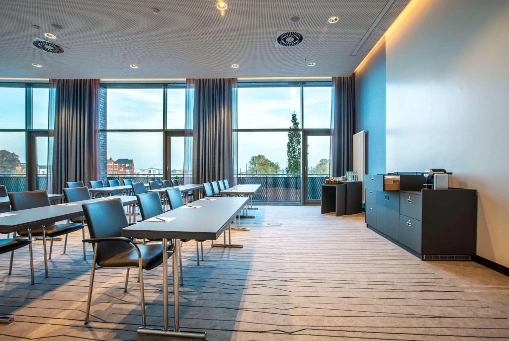 ScanHotels City