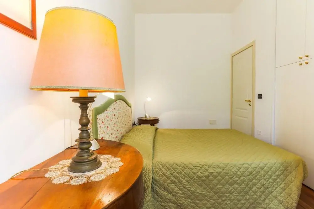 Villa Bellini Room&Breakfast