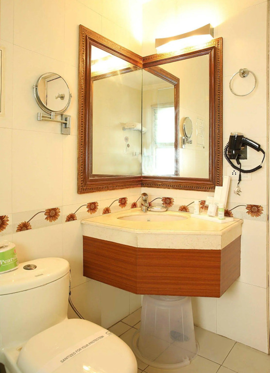 Ahuja Residency Sunder Nagar