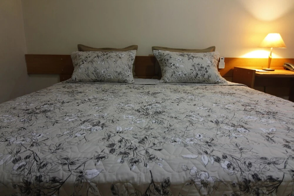 Manaira Praia Flat