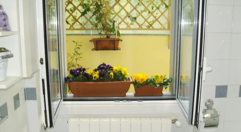 Zara Cosy & Cheap Apartment