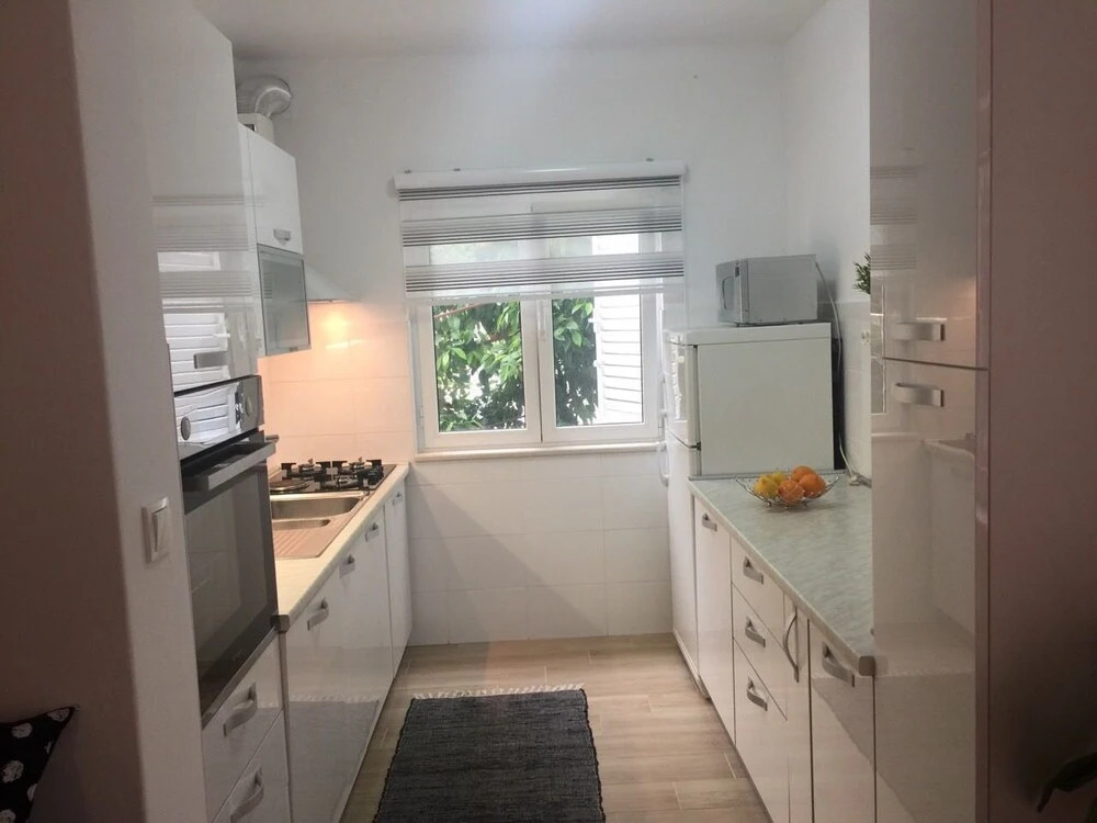 Apartment Ida