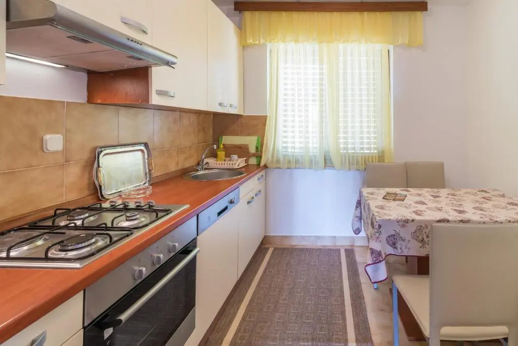 Belvedere Apartments