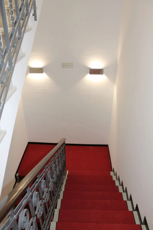Hotel Lungomare