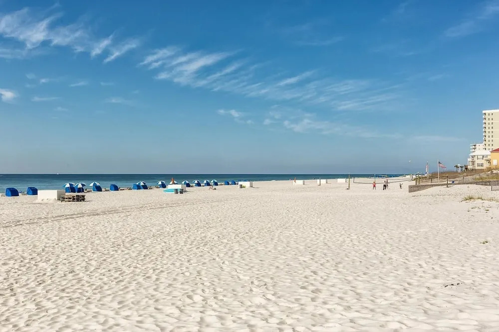 Windward Pointe 102
