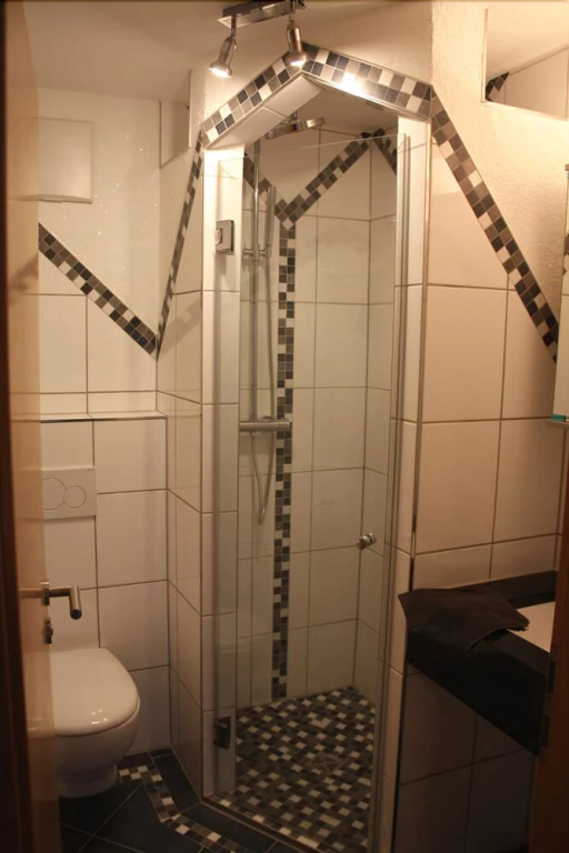 Zum Kreuzritter