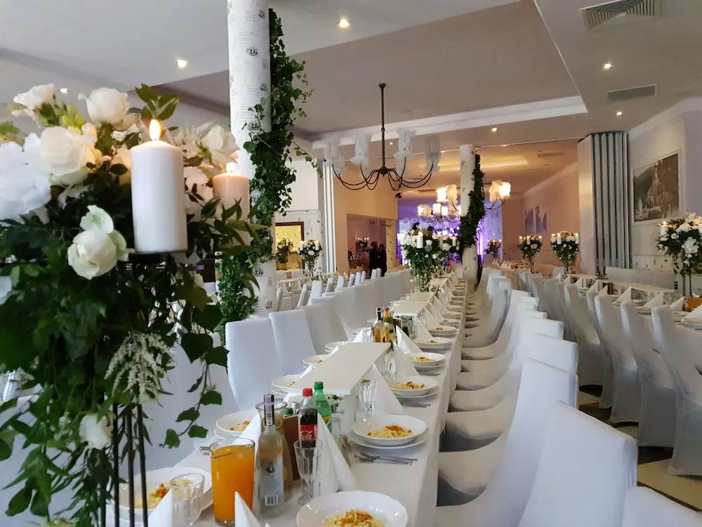 Medical Wellness & SPA Werona