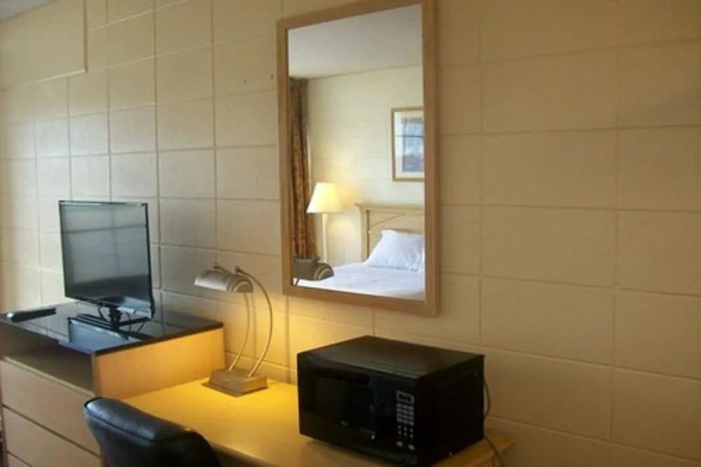 Inn Express