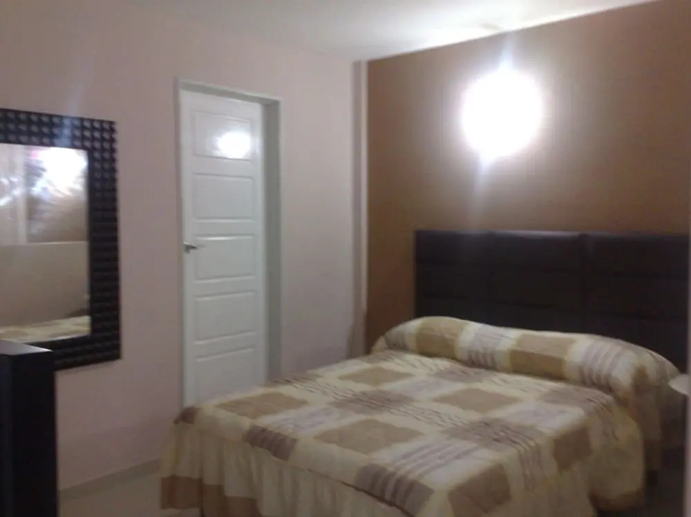 Hotel Kuliacan by Grupo La Jolla