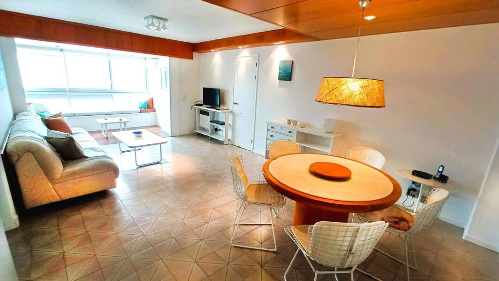 Apartamento Estrella de Mar