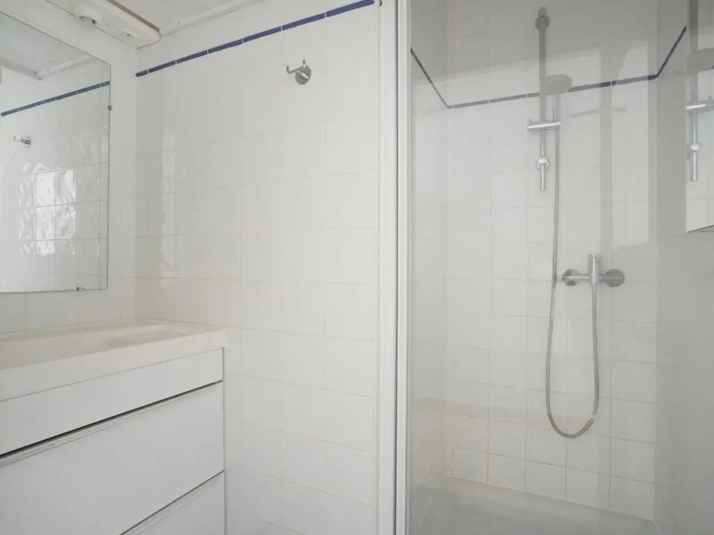 Appartement Biscarrosse Plage, 2 pièces, 6 personnes - FR-1-521-154