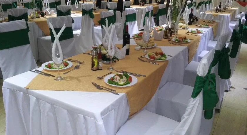 HOTEL ASTORE Matta 2537