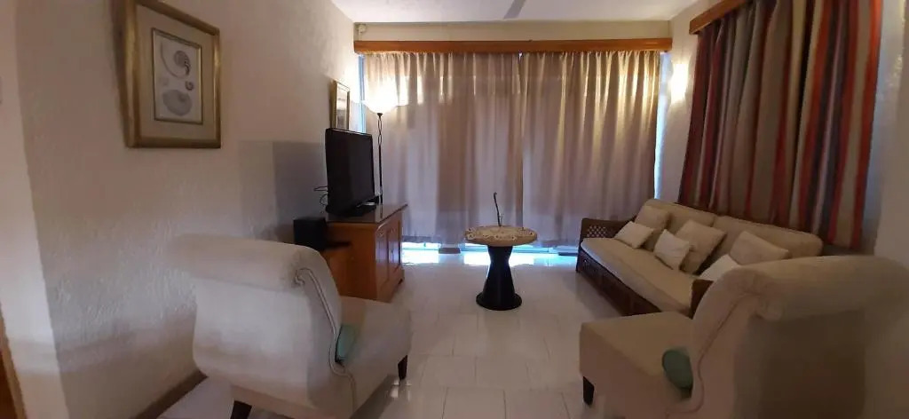Villa de luxe avec piscine a 200m de la plage