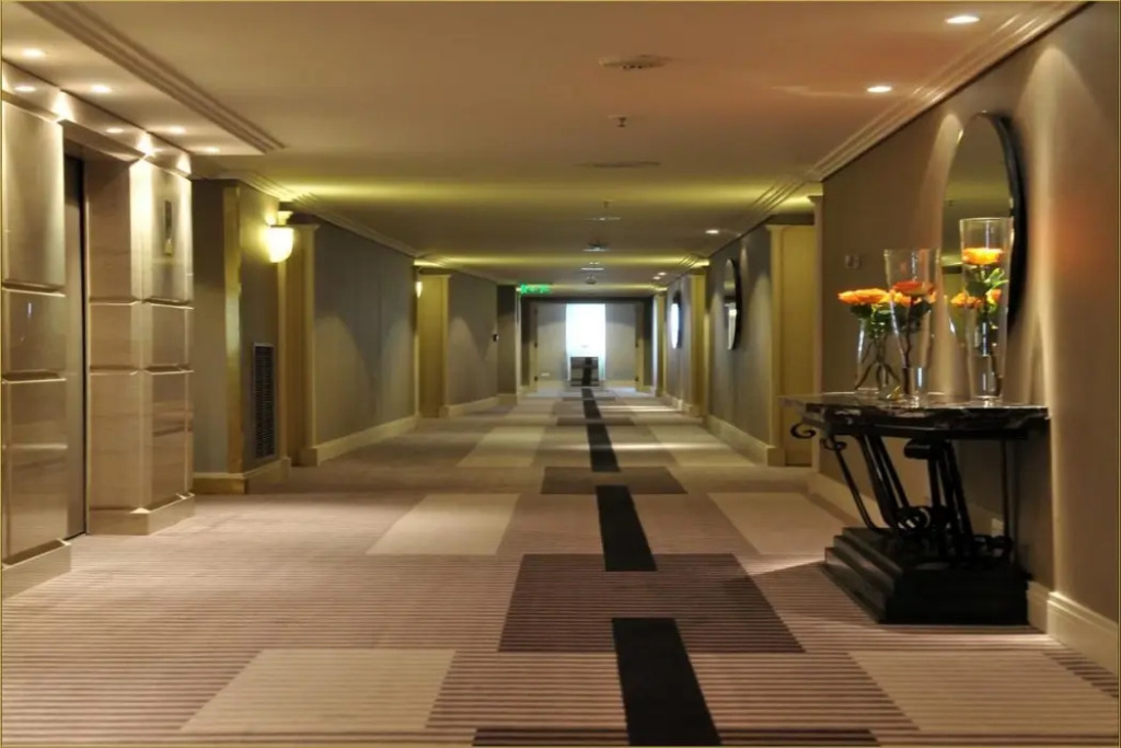 InterContinental Buenos Aires by IHG