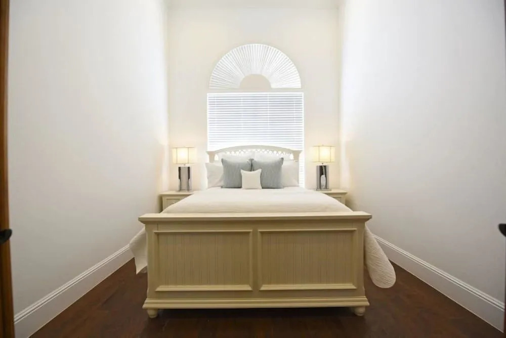 1200 Reunion House 6 Bedroom by Florida Star