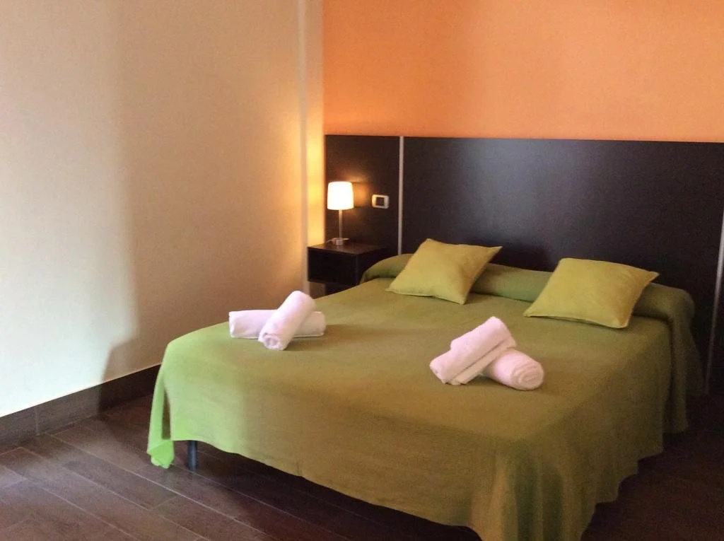 Artemide Fiore Club