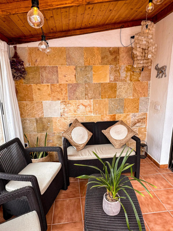 Home2Book Casa Julianna, Dream Oasis with Pool