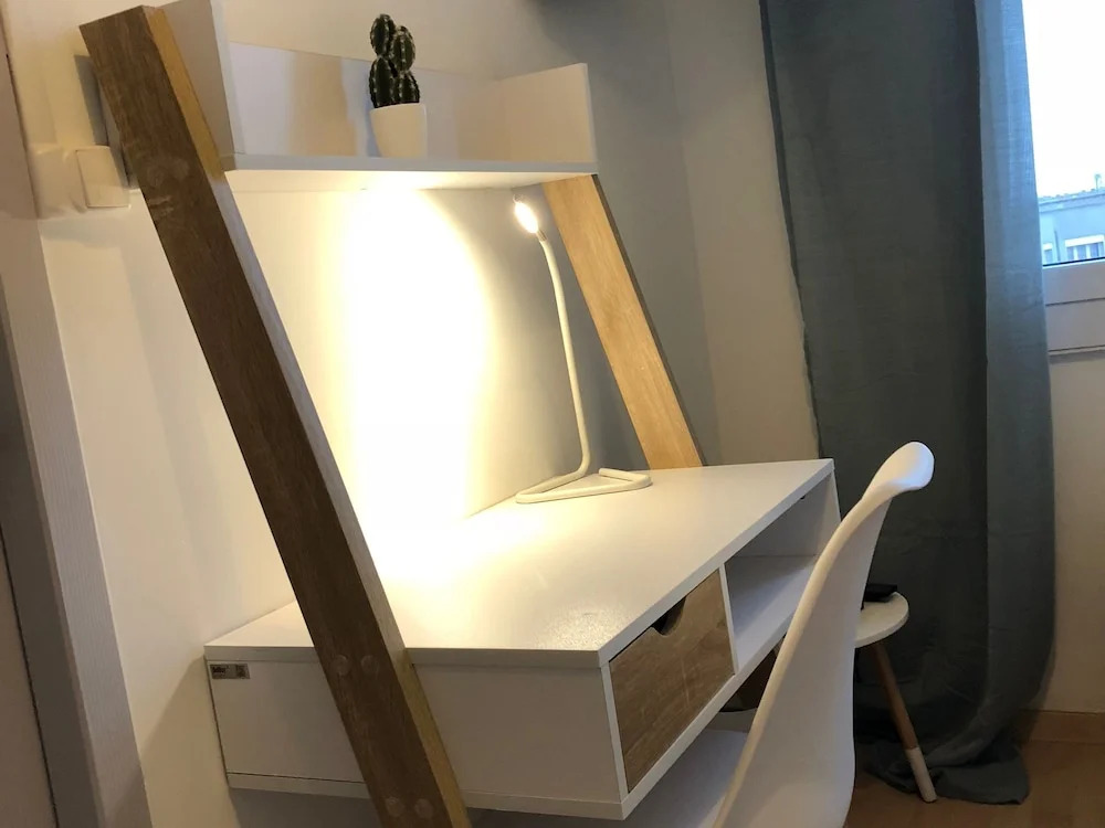 Appartement Casella
