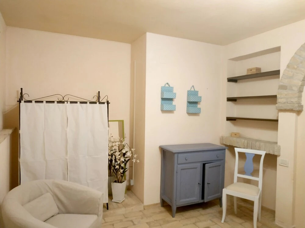 Villa Maja Country House