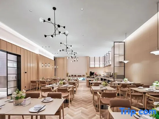 Country Inn Suites By Radisson