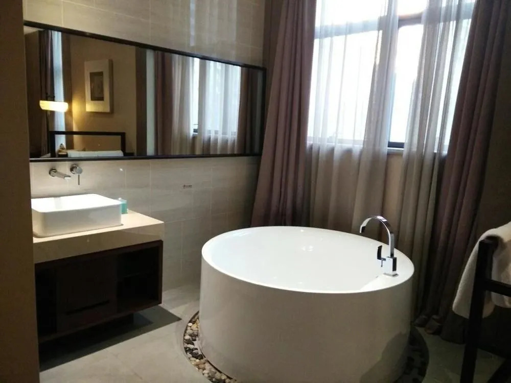 Hangao Boutique Hotel