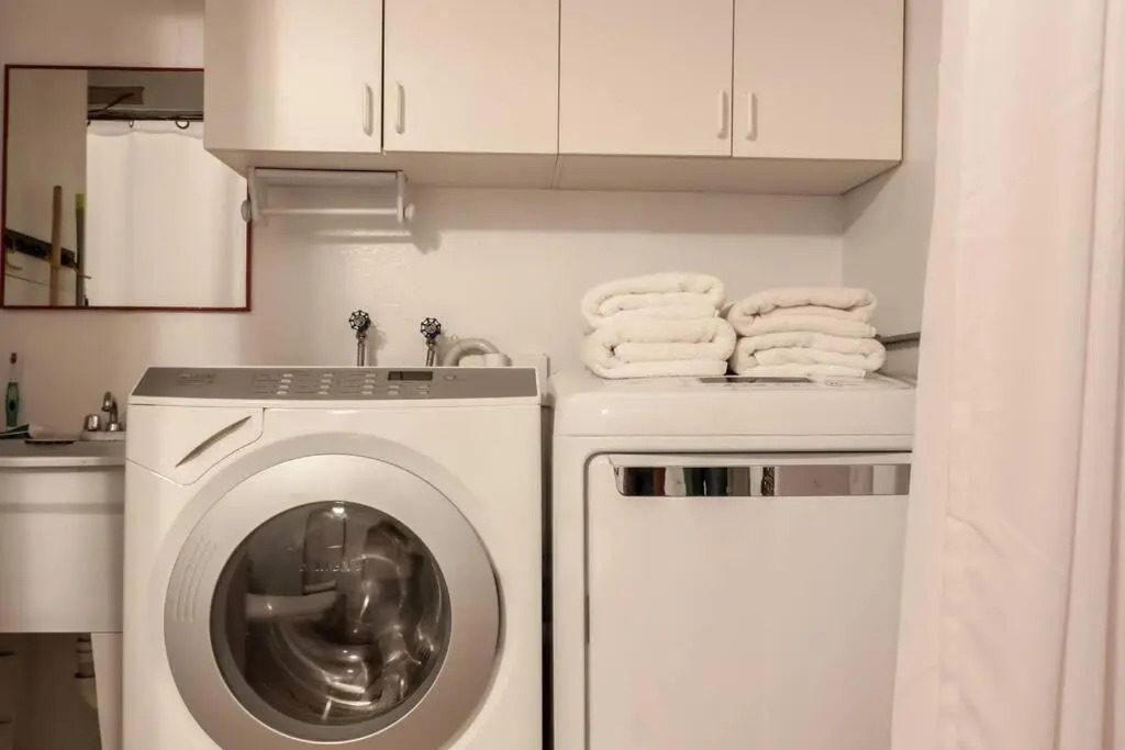 Luxury 4/2 nr Beach, Hot Tub