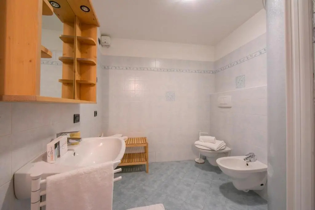 Agritur Piazera