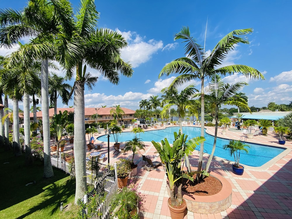 Royal Inn Hotel