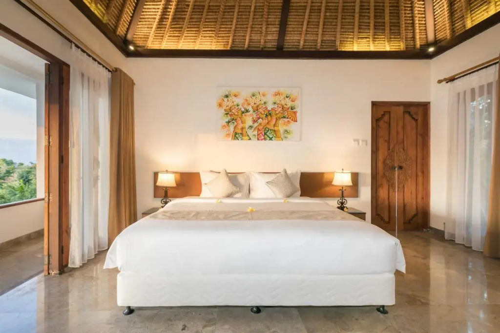 Villa Djani Balangan by Nagisa Bali