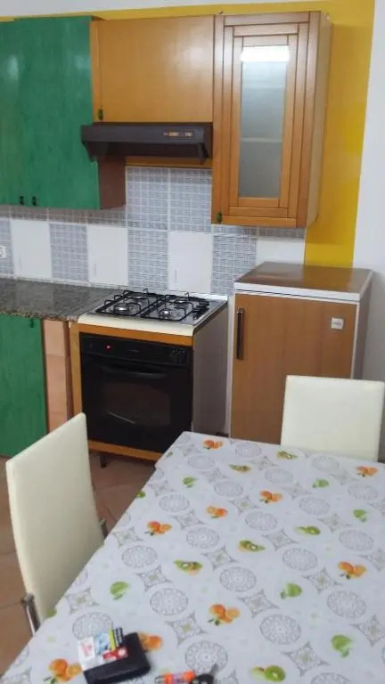 Vendicari