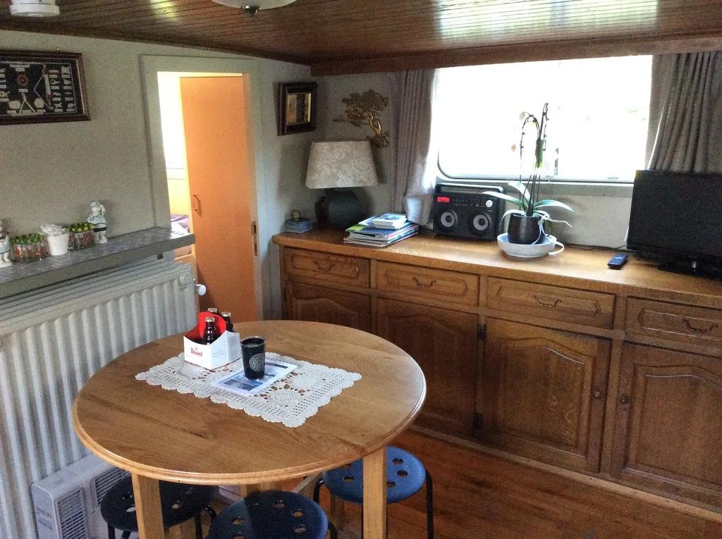 Spits-Lucie B&B