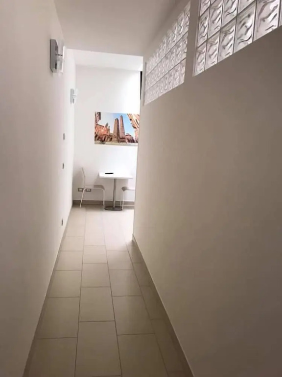 Time Out ApartHotel
